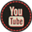 Hover YouTube icon